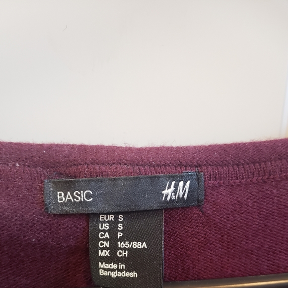 Sweatter - Picture 5 of 6